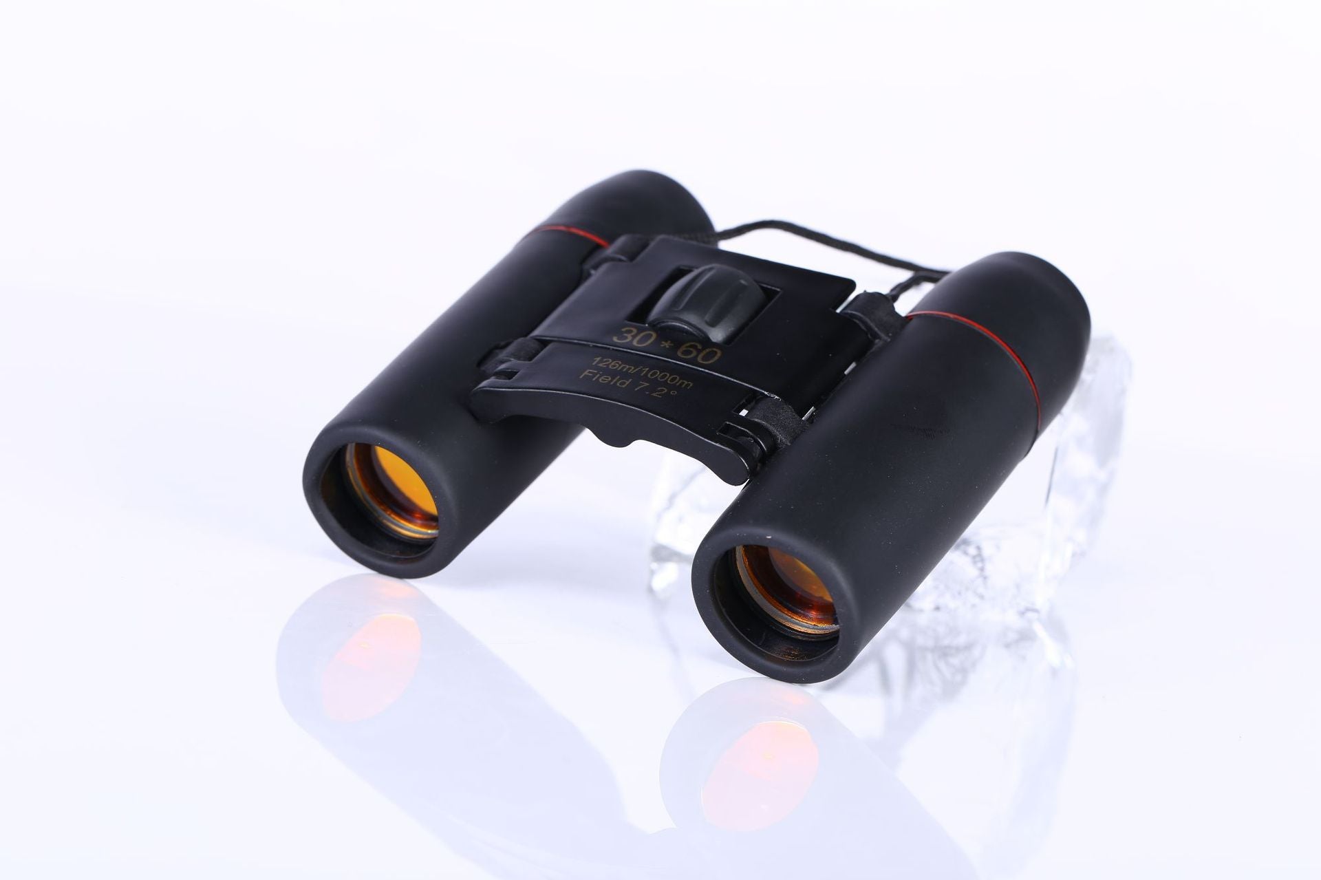Sakura Mini HD High Power Binoculars