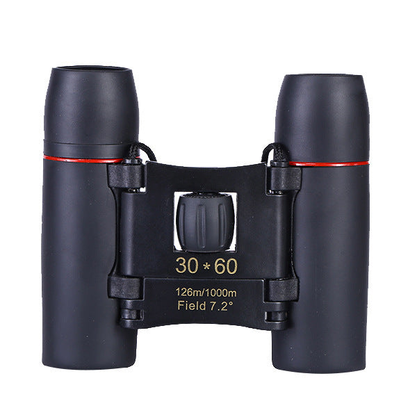 Sakura Mini HD High Power Binoculars